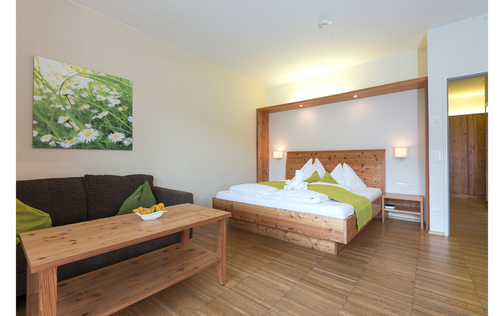 Bild 13
