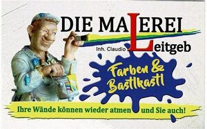 Logo 169402
