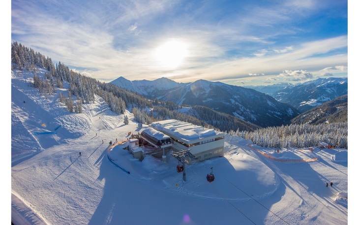 Bild 10