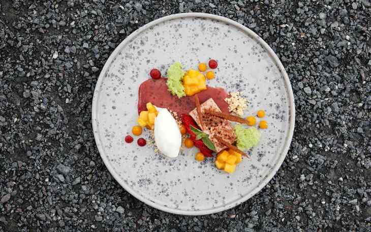 Bild 14