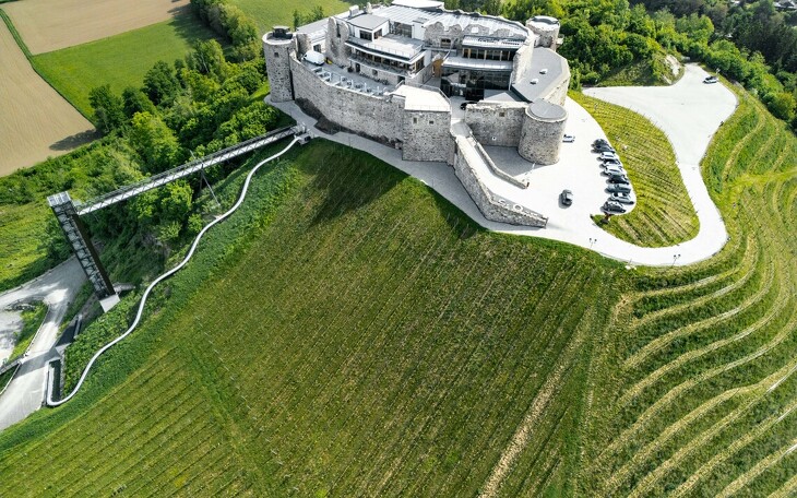Bild 10