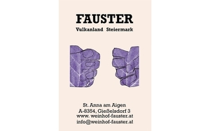 Logo 169932