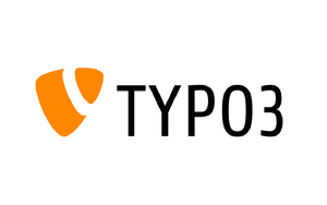 Logo 169961