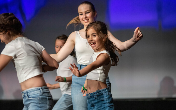 Bild 9