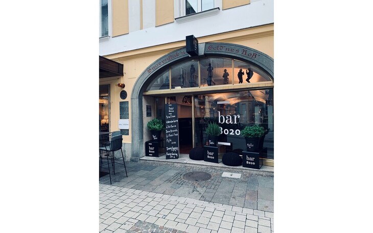 Bild 2