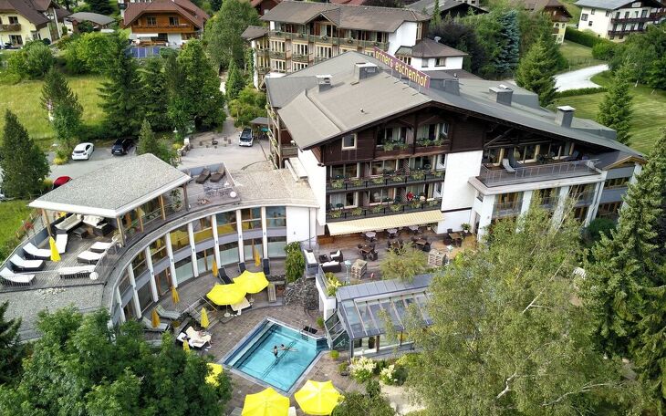 Bild 7