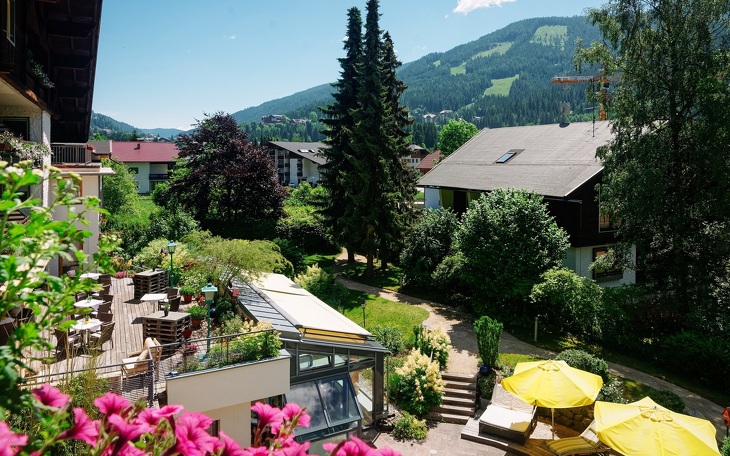 Bild 8