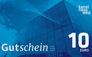 Logo 170149