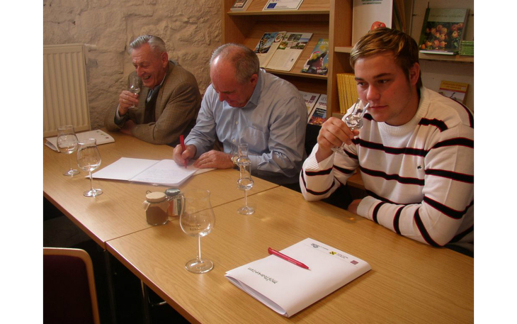 Bild 2