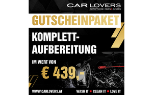 Logo 170172