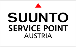 Logo 170186
