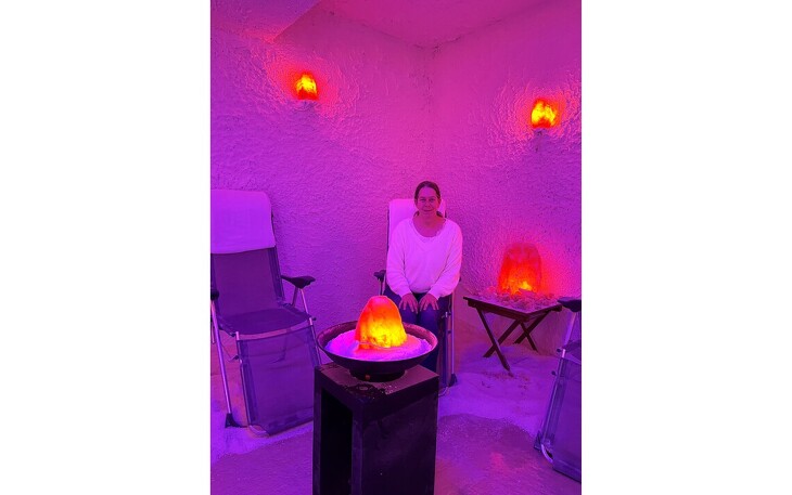 Bild 2