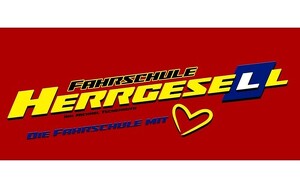Logo 170266