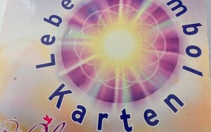 Logo 170275
