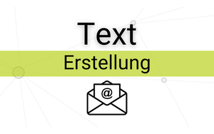 Logo 170280