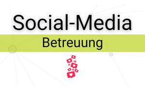 Logo 170281