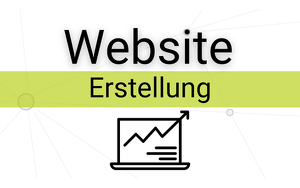 Logo 170283