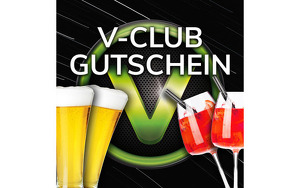 Logo 170308