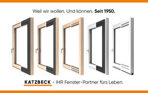Logo 170339