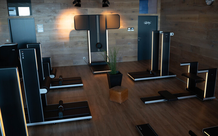 Bild 5