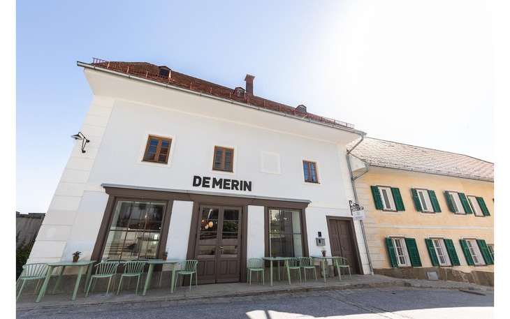Bild 5