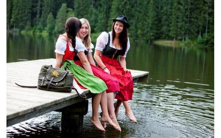 Bild 10