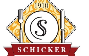 Logo 170561