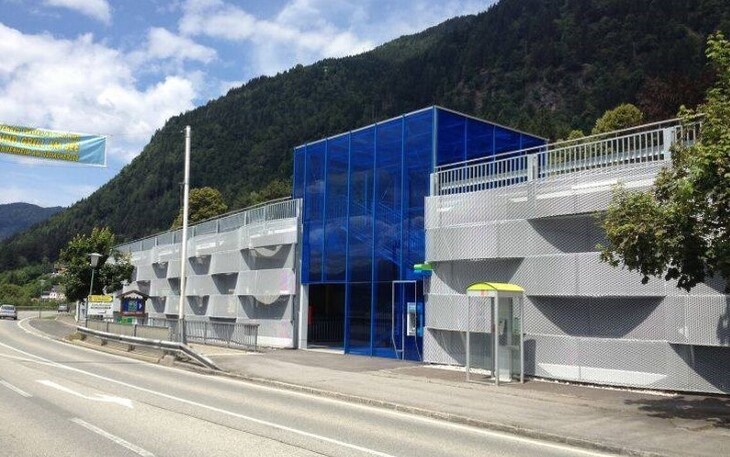 Bild 6