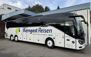 Logo 170572