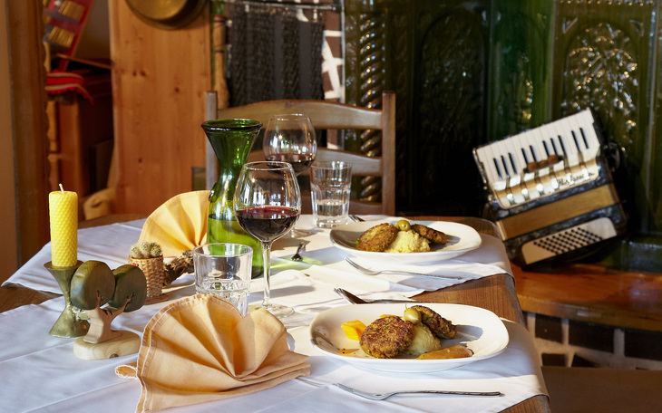 Bild 13