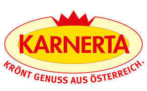 Logo 170597