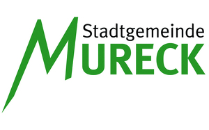 Logo 170607