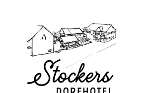 Logo 170609