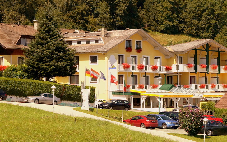 Bild 8