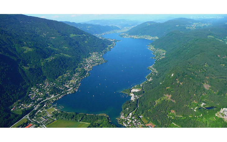 Bild 15
