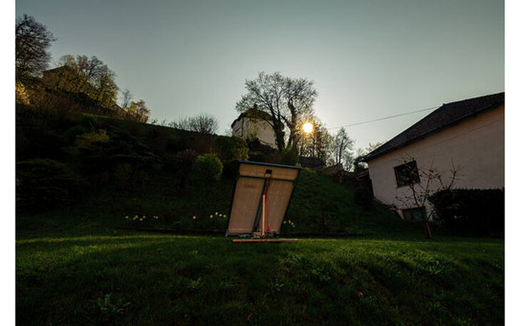 Bild 4