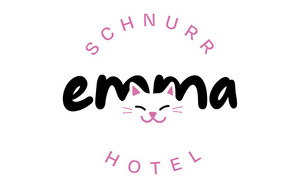Logo 170624