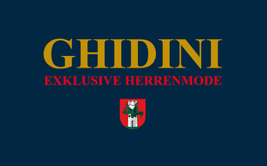 Logo 170639