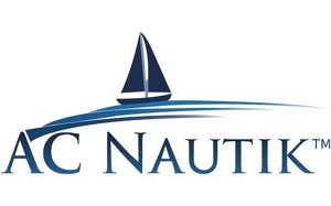 Logo 170653