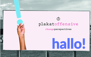 Logo 170655
