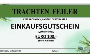 Logo 170671