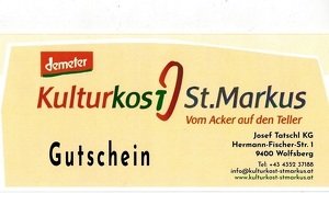 Logo 170690