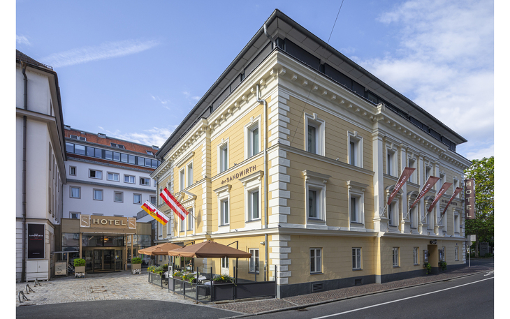 Bild 2