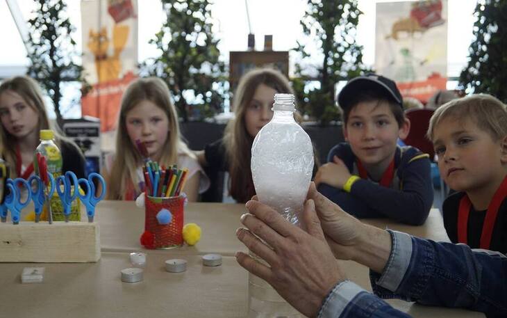 Bild 3