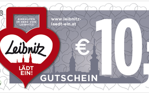 Logo 170738