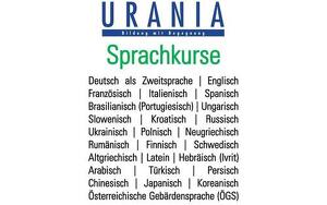 Logo 170776