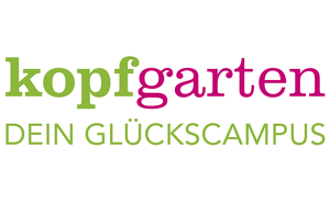 Logo 170795