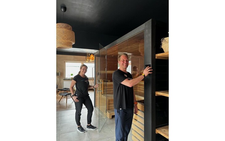 Bild 8
