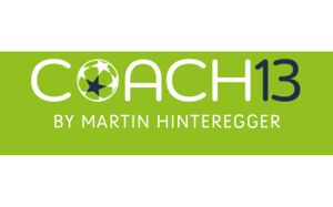 Logo 170847