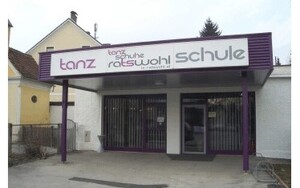 Logo 170861